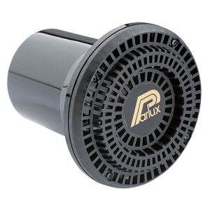 Difusor Universal Parlux