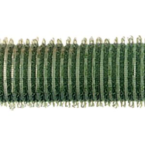 Rolos Aderentes 21mm Emb. 12