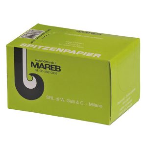PAPEL PERMANENTE EMB. 1000