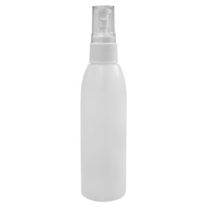 Pulverizador Laca/Água Mignon Branco 100ml