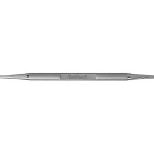 Descarnador Inox