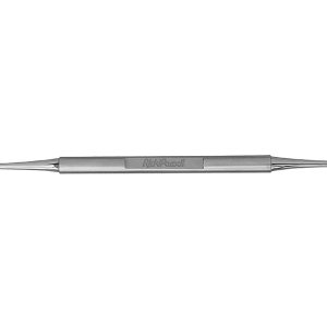Descarnador Inox