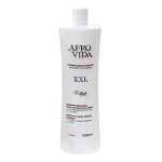 Shampoo XXL Afrovida 1 litro