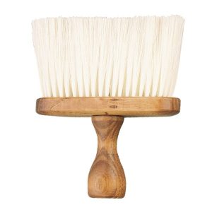 Cepillo Barbero Grande