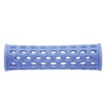 Eurostil Rolos Roxo 20MM