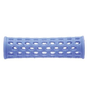 Eurostil Rolos Roxo 20MM