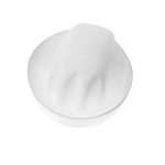 BACIA DE MANICURE BRANCA