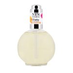 ÓLEO DE CUTICULAS PÊSSEGO 75ML