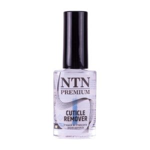 Removedor de Cutículas 7ml