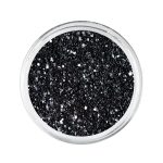 DECORAÇÃO PARA NAIL ART EFEITO ONYX
