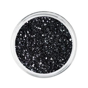 DECORAÇÃO PARA NAIL ART EFEITO ONYX