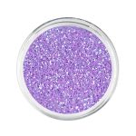 DECORAÇÃO PARA NAIL ART EFEITO VIOLETA ESPUMANTE