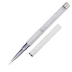 Pincel Ultrafino para Nail Art - Glam Line