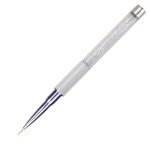 Pincel Ultrafino para Nail Art - Glam Line