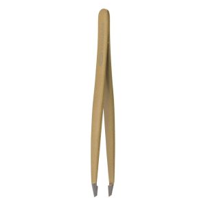 PINÇA DIAGONAL 3,75" AÇO INOX