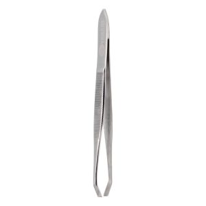 PINÇA PERFECT M.