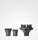 Secador Profissional Ionic R-3900 2000W
