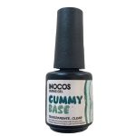 GUMMY BASE 15ML INOCOS