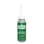 NATU HAIR TÔNICO CAPILAR EXTRATO DE ALECRIM 115ML