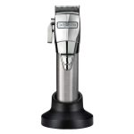 CHROMFX MÁQUINA DE CORTE BABYLISS PRO