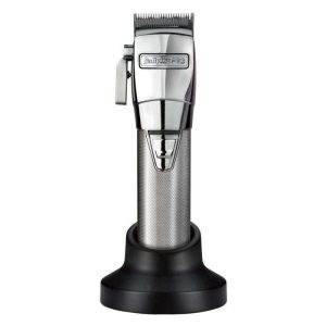 CHROMFX MÁQUINA DE CORTE BABYLISS PRO