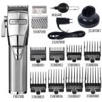CHROMFX MÁQUINA DE CORTE BABYLISS PRO