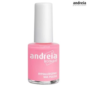 VERNIZ POCKET Nº 87 10.5ML ANDREIA