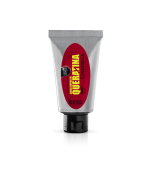 CARGA DE QUERATINA CREME CINDERELA 75ML