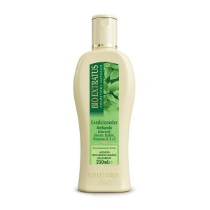 Bio Extratus Jaborandi - Condicionador 250ml
