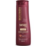 Condicionador Shitake 350ml - Bio Extratus