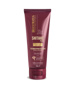 Finalizador termo shitake 200ml bioextratus