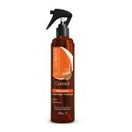 Spray bio queravit mega 250ml bioextratus