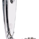 CORTADOR DE UNHAS PREMIUM 5,3 CM - BIFULL