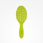 ESCOVAS ESQUELETO FOLHAS DE FLUOR LIMA - BIFULL