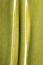 The Gel Polish Coleção Pool Party PP6 Verde Glitter Holográfico 10,5ML - Andreia - Image 3