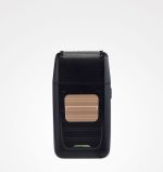 MAQUINA DE CORTE E BARBA - KING RAZOR