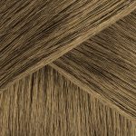 NANO FIBRAS QUERATINA BLOND + FIXADOR