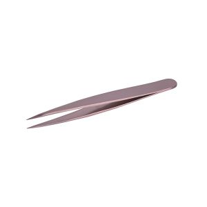 PINÇA ERGONÔMICA BRONZE PONTA FINA 9,5 CM - BIFULL