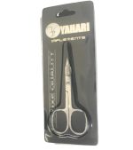 TESOURA DE CUTICULAS 3,5"