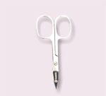 TESOURA DE CUTICULAS 3,5"