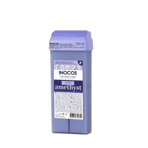 ROLL ON ZINCO AMENTISTA 100ML - INOCOS