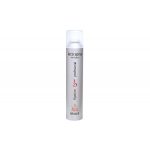 LACA FIXAÇÃO FORTE 300ML BROAER