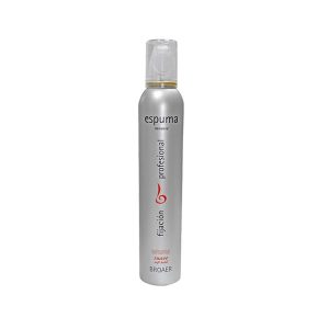 Espuma Normal Broaer 300ml