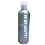 LÍQUIDO REMOVEDOR DE MANCHAS DE COLORAÇÃO 200ML