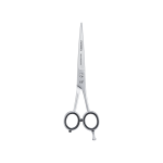 TESOURA HAIR PROFESSIONAL FIO LASER 6.5" DOMPEL
