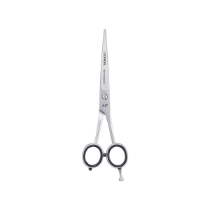 TESOURA HAIR PROFESSIONAL FIO LASER 6.5" DOMPEL