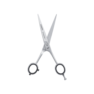 TESOURA HAIR PROFESSIONAL FIO LASER 6.5" DOMPEL