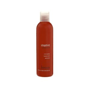 ÓLEO PROTETOR ANTIMANCHAS 250ML BROAER