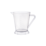 COPO DOSEADOR 150ML - DOMPEL