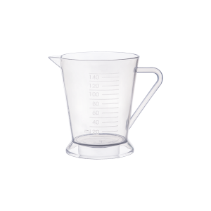 COPO DOSEADOR 150ML - DOMPEL
